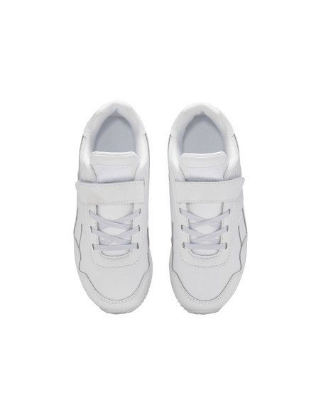 Zapatilla de Moda para NIÑO REEBOK ZAPATILLAS ROYAL CLJOG