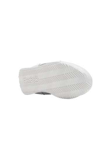 Zapatilla de Moda para NIÑO REEBOK ZAPATILLAS ROYAL CLJOG