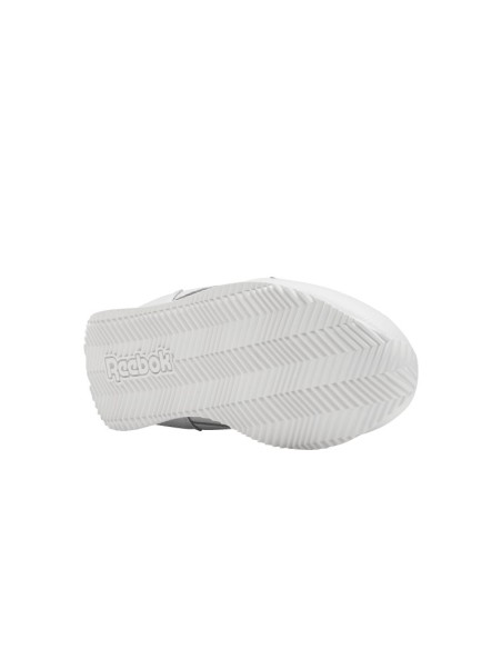 Zapatilla de Moda para NIÑO REEBOK ZAPATILLAS ROYAL CLJOG