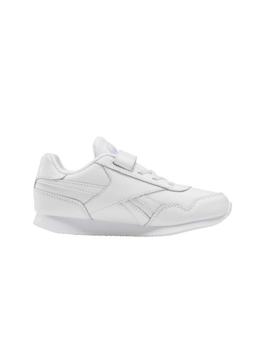 Zapatilla de Moda para NIÑO REEBOK ZAPATILLAS ROYAL CLJOG