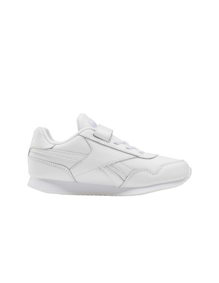 Zapatilla de Moda para NIÑO REEBOK ZAPATILLAS ROYAL CLJOG