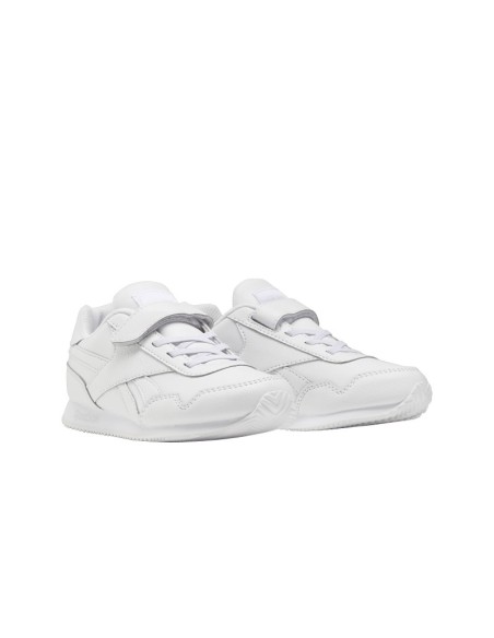 Zapatilla de Moda para NIÑO REEBOK ZAPATILLAS ROYAL CLJOG