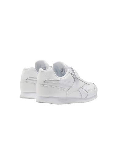 Zapatilla de Moda para NIÑO REEBOK ZAPATILLAS ROYAL CLJOG