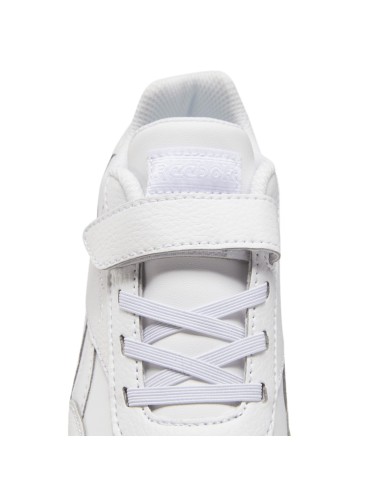 Zapatilla de Moda para NIÑO REEBOK ZAPATILLAS ROYAL CLJOG