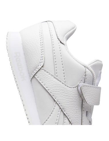 Zapatilla de Moda para NIÑO REEBOK ZAPATILLAS ROYAL CLJOG