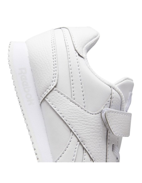 Zapatilla de Moda para NIÑO REEBOK ZAPATILLAS ROYAL CLJOG