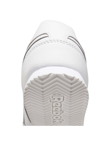 Zapatilla de Moda para NIÑO REEBOK ZAPATILLAS ROYAL CLJOG