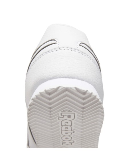 Zapatilla de Moda para NIÑO REEBOK ZAPATILLAS ROYAL CLJOG