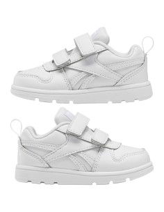 Zapatilla de Tiempo Libre para KIDS/BEBÉ REEBOK ROYAL PRIME 2.0 ALT-Clásico