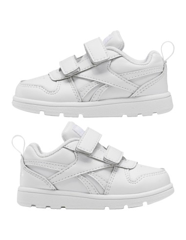Zapatilla de Tiempo Libre para KIDS/BEBÉ REEBOK ROYAL PRIME 2.0 ALT-Clásico