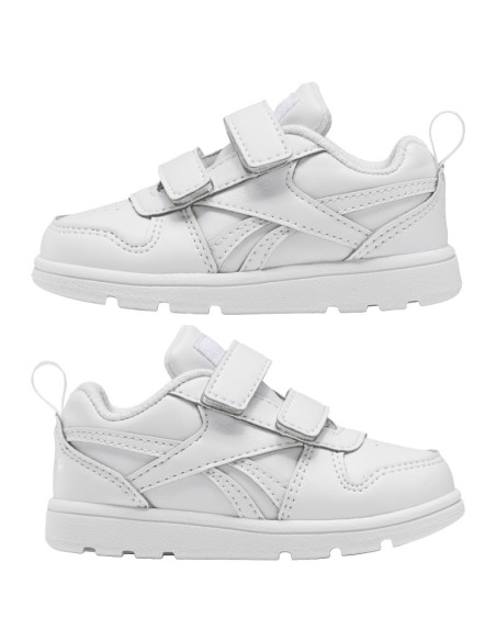 Zapatilla de Tiempo Libre para KIDS/BEBÉ REEBOK ROYAL PRIME 2.0 ALT-Clásico