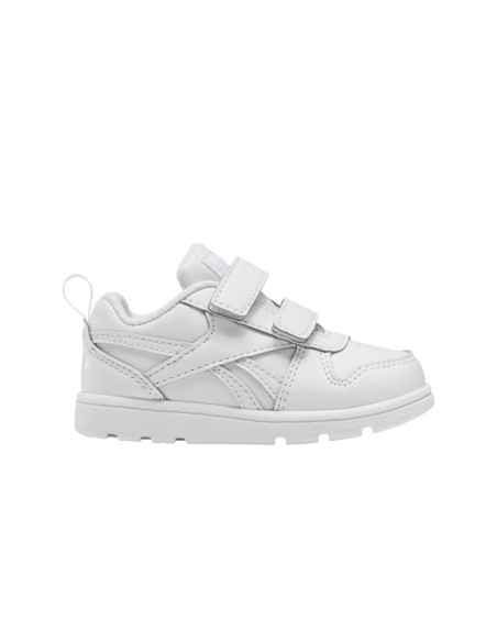 Zapatilla de Tiempo Libre para KIDS/BEBÉ REEBOK ROYAL PRIME 2.0 ALT-Clásico