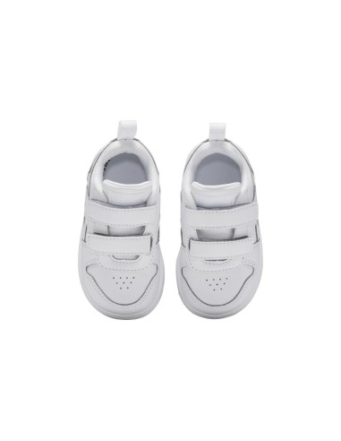 Zapatilla de Tiempo Libre para KIDS/BEBÉ REEBOK ROYAL PRIME 2.0 ALT-Clásico