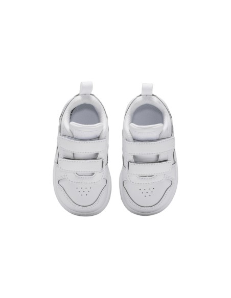 Zapatilla de Tiempo Libre para KIDS/BEBÉ REEBOK ROYAL PRIME 2.0 ALT-Clásico
