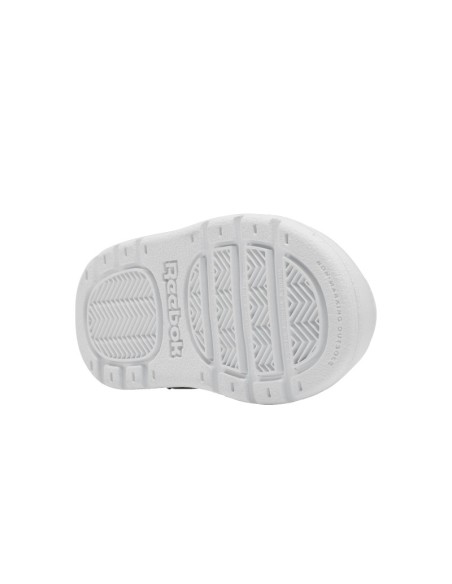 Zapatilla de Tiempo Libre para KIDS/BEBÉ REEBOK ROYAL PRIME 2.0 ALT-Clásico