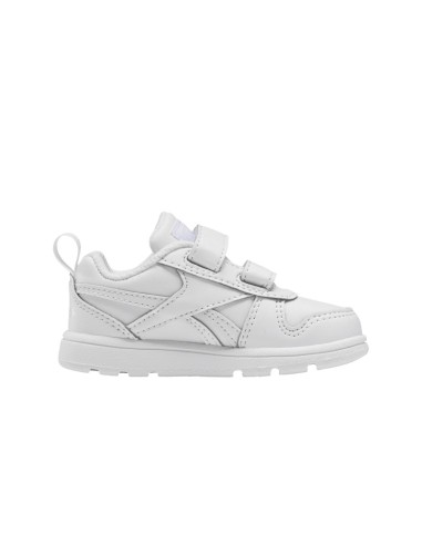 Zapatilla de Tiempo Libre para KIDS/BEBÉ REEBOK ROYAL PRIME 2.0 ALT-Clásico