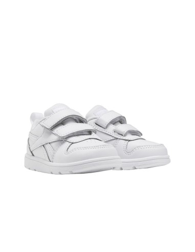 Zapatilla de Tiempo Libre para KIDS/BEBÉ REEBOK ROYAL PRIME 2.0 ALT-Clásico