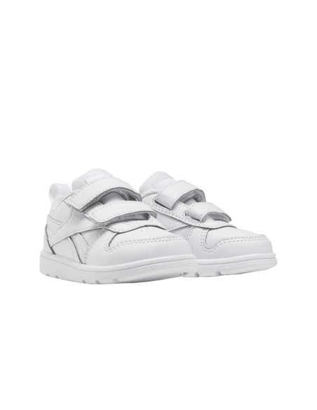 Zapatilla de Tiempo Libre para KIDS/BEBÉ REEBOK ROYAL PRIME 2.0 ALT-Clásico