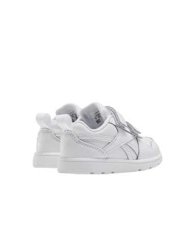 Zapatilla de Tiempo Libre para KIDS/BEBÉ REEBOK ROYAL PRIME 2.0 ALT-Clásico