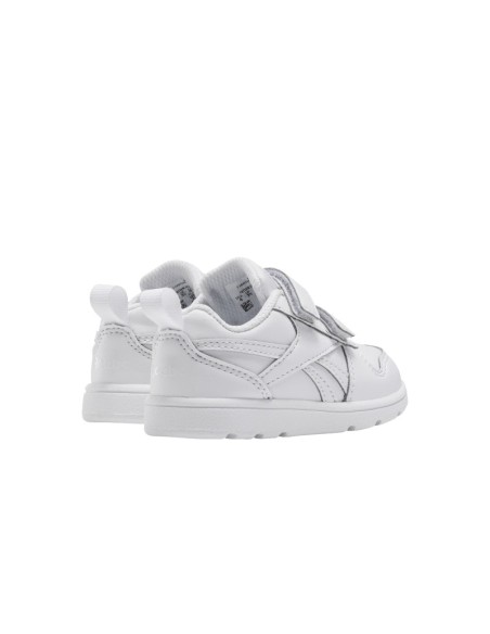 Zapatilla de Tiempo Libre para KIDS/BEBÉ REEBOK ROYAL PRIME 2.0 ALT-Clásico