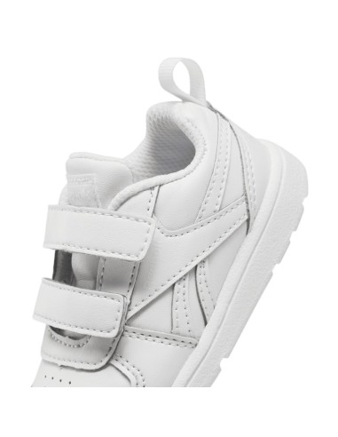 Zapatilla de Tiempo Libre para KIDS/BEBÉ REEBOK ROYAL PRIME 2.0 ALT-Clásico
