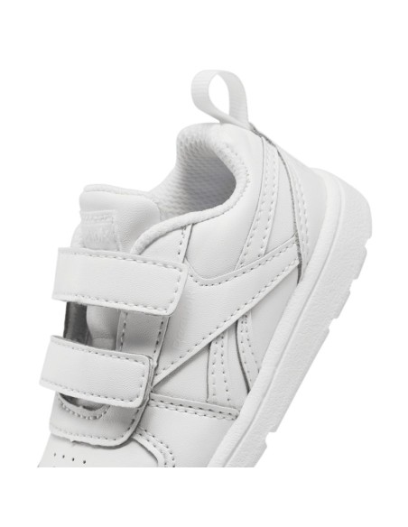 Zapatilla de Tiempo Libre para KIDS/BEBÉ REEBOK ROYAL PRIME 2.0 ALT-Clásico