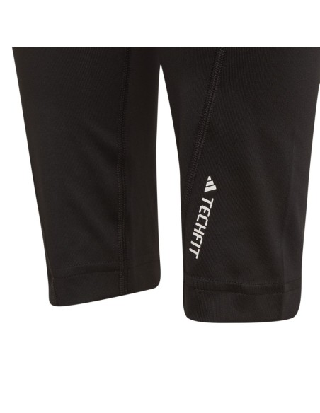 ADIDAS-G TF TIGHT NEGRO/BLANCO