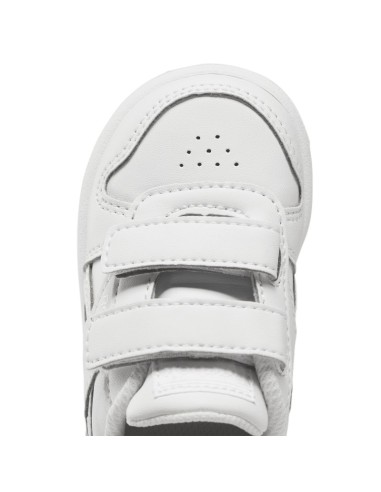 Zapatilla de Tiempo Libre para KIDS/BEBÉ REEBOK ROYAL PRIME 2.0 ALT-Clásico