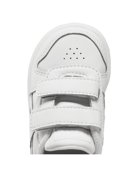 Zapatilla de Tiempo Libre para KIDS/BEBÉ REEBOK ROYAL PRIME 2.0 ALT-Clásico
