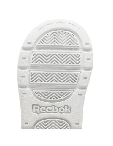Zapatilla de Tiempo Libre para KIDS/BEBÉ REEBOK ROYAL PRIME 2.0 ALT-Clásico