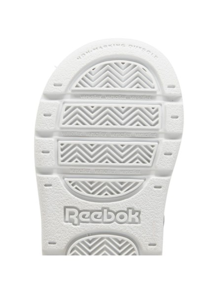 Zapatilla de Tiempo Libre para KIDS/BEBÉ REEBOK ROYAL PRIME 2.0 ALT-Clásico