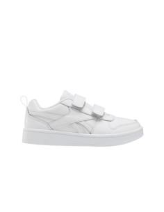 Zapatilla de Moda para NIÑA REEBOK ROYAL PRIME 2.0 2V-Retrotennis 2