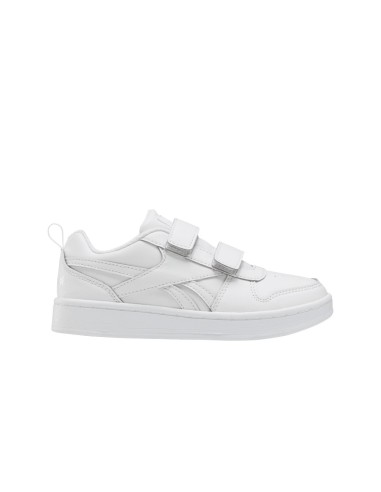 Zapatilla de Moda para NIÑA REEBOK ROYAL PRIME 2.0 2V-Retrotennis