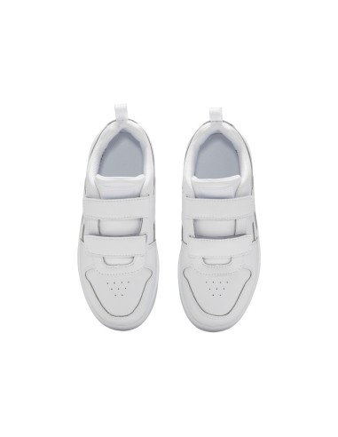 Zapatilla de Moda para NIÑA REEBOK ROYAL PRIME 2.0 2V-Retrotennis