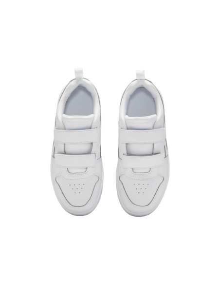 Zapatilla de Moda para NIÑA REEBOK ROYAL PRIME 2.0 2V-Retrotennis