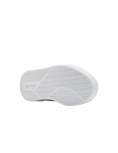 Zapatilla de Moda para NIÑA REEBOK ROYAL PRIME 2.0 2V-Retrotennis