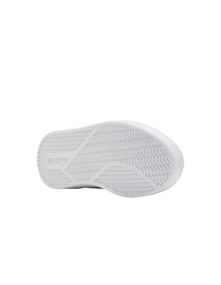 Zapatilla de Moda para NIÑA REEBOK ROYAL PRIME 2.0 2V-Retrotennis