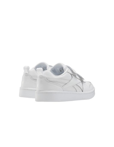 Zapatilla de Moda para NIÑA REEBOK ROYAL PRIME 2.0 2V-Retrotennis