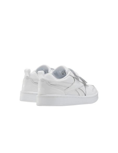 Zapatilla de Moda para NIÑA REEBOK ROYAL PRIME 2.0 2V-Retrotennis