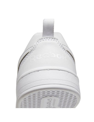 Zapatilla de Moda para NIÑA REEBOK ROYAL PRIME 2.0 2V-Retrotennis