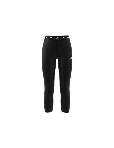 ADIDAS-G TF TIGHT NEGRO/BLANCO