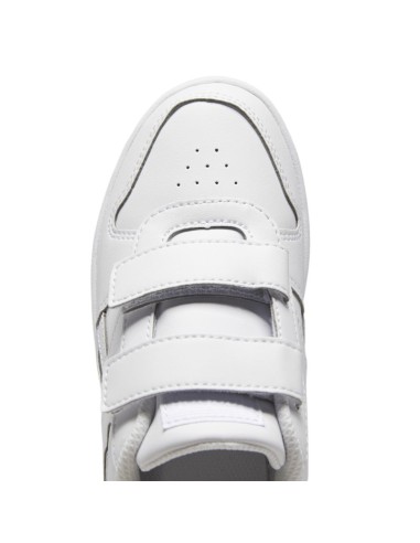 Zapatilla de Moda para NIÑA REEBOK ROYAL PRIME 2.0 2V-Retrotennis