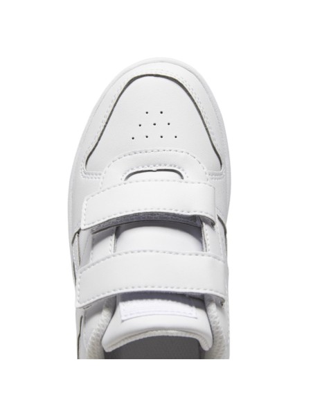 Zapatilla de Moda para NIÑA REEBOK ROYAL PRIME 2.0 2V-Retrotennis