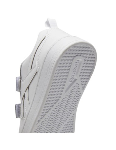 Zapatilla de Moda para NIÑA REEBOK ROYAL PRIME 2.0 2V-Retrotennis