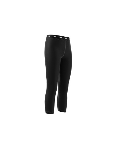 ADIDAS-G TF TIGHT NEGRO/BLANCO