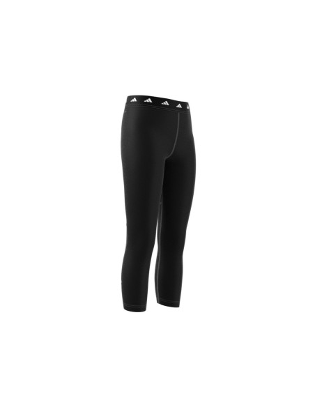 ADIDAS-G TF TIGHT NEGRO/BLANCO
