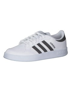 Zapatilla de Moda para HOMBRE ADIDAS BREAKNET