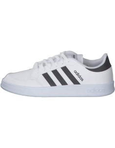 Zapatilla de Moda para HOMBRE ADIDAS BREAKNET 2