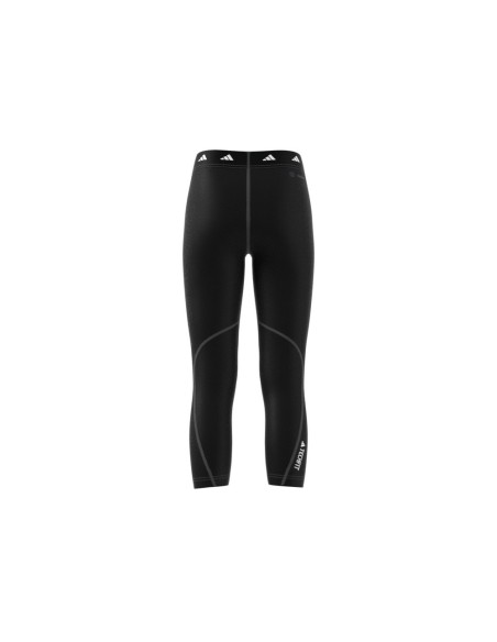 ADIDAS-G TF TIGHT NEGRO/BLANCO