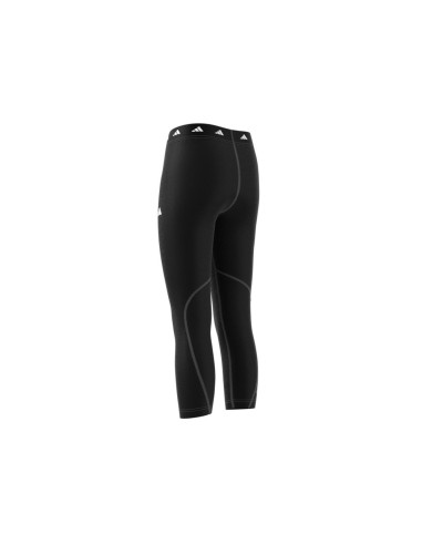 ADIDAS-G TF TIGHT NEGRO/BLANCO